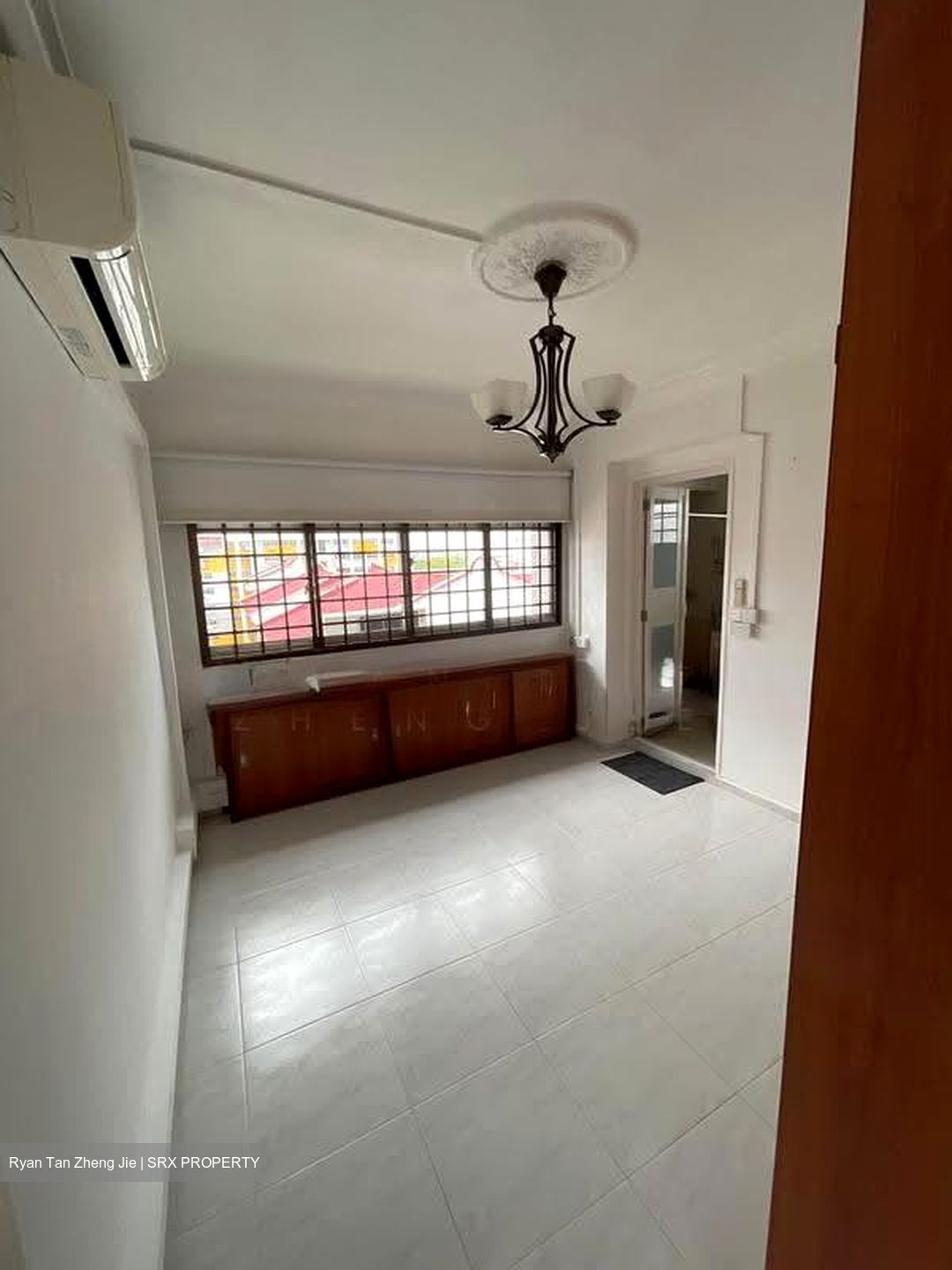 Blk 607 Choa Chu Kang Street 62 (Choa Chu Kang), HDB 4 Rooms #620663561